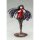 Kotobukiya ARTFX J Kakegurui Yumeko Jabami 1/8 Complete Figure รูปภาพ 2