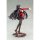 Kotobukiya ARTFX J Kakegurui Yumeko Jabami 1/8 Complete Figure รูปภาพ 4
