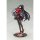 Kotobukiya ARTFX J Kakegurui Yumeko Jabami 1/8 Complete Figure รูปภาพ 9