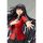 Kotobukiya ARTFX J Kakegurui Yumeko Jabami 1/8 Complete Figure รูปภาพ 10
