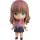 Good Smile Company [Bonus] Nendoroid GRIDMAN UNIVERSE Yume Minami (Goodsmile Online Shop Exclusive) 画像 2