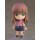 Good Smile Company [Bonus] Nendoroid GRIDMAN UNIVERSE Yume Minami (Goodsmile Online Shop Exclusive) 画像 3