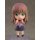 Good Smile Company [Bonus] Nendoroid GRIDMAN UNIVERSE Yume Minami (Goodsmile Online Shop Exclusive) 画像 7
