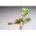 Plum Plafia Tohoku Zunko Zundamon Project Zundamon (Mini Figure Bundled Set) 1/12 Plastic Model imagen 11