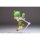 Plum Plafia Tohoku Zunko Zundamon Project Zundamon (Mini Figure Bundled Set) 1/12 Plastic Model imagen 13