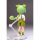 Plum Plafia Tohoku Zunko Zundamon Project Zundamon (Mini Figure Bundled Set) 1/12 Plastic Model imagen 4