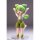 Plum Plafia Tohoku Zunko Zundamon Project Zundamon (Mini Figure Bundled Set) 1/12 Plastic Model imagen 7