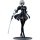 Good Smile Company NieR:Automata Ver1.1a 2B (YoRHa No.2 Type B) 1/7 Complete Figure Bild 2