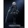 Good Smile Company NieR:Automata Ver1.1a 2B (YoRHa No.2 Type B) 1/7 Complete Figure Bild 3