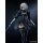 Good Smile Company NieR:Automata Ver1.1a 2B (YoRHa No.2 Type B) 1/7 Complete Figure Bild 4