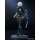 Good Smile Company NieR:Automata Ver1.1a 2B (YoRHa No.2 Type B) 1/7 Complete Figure Bild 5