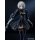 Good Smile Company NieR:Automata Ver1.1a 2B (YoRHa No.2 Type B) 1/7 Complete Figure Bild 6