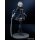 Good Smile Company NieR:Automata Ver1.1a 2B (YoRHa No.2 Type B) 1/7 Complete Figure Bild 7