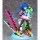 Phat Company Umamusume Pretty Derby Twin Turbo 1/7 Complete Figure Bild 12