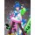 Phat Company Umamusume Pretty Derby Twin Turbo 1/7 Complete Figure Bild 15