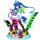 Phat Company Umamusume Pretty Derby Twin Turbo 1/7 Complete Figure Bild 2