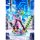 Phat Company Umamusume Pretty Derby Twin Turbo 1/7 Complete Figure Bild 3