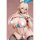 BINDing [Bonus] BINDing Creators Opinion Lalanoa Bunny Ver. 1/4 Complete Figure รูปภาพ 11