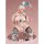 BINDing [Bonus] BINDing Creators Opinion Lalanoa Bunny Ver. 1/4 Complete Figure รูปภาพ 7