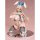 BINDing [Bonus] BINDing Creators Opinion Lalanoa Bunny Ver. 1/4 Complete Figure รูปภาพ 8