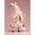 BINDing [Bonus] BINDing Creators Opinion Lalanoa Bunny Ver. 1/4 Complete Figure รูปภาพ 10