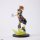 Square Enix FORM-ISM Kingdom Hearts II Sora Complete Figure image 2