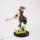 Square Enix FORM-ISM Kingdom Hearts II Sora Complete Figure image 3