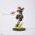 Square Enix FORM-ISM Kingdom Hearts II Sora Complete Figure image 4