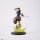Square Enix FORM-ISM Kingdom Hearts II Sora Complete Figure image 5
