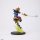 Square Enix FORM-ISM Kingdom Hearts II Sora Complete Figure image 6
