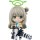 Good Smile Company [Bonus] Nendoroid Blue Archive Izayoi Nonomi (Good Smile Company Official Shop Exclusive) gambar 2