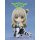 Good Smile Company [Bonus] Nendoroid Blue Archive Izayoi Nonomi (Good Smile Company Official Shop Exclusive) gambar 3