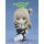 Good Smile Company [Bonus] Nendoroid Blue Archive Izayoi Nonomi (Good Smile Company Official Shop Exclusive) gambar 4