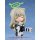 Good Smile Company [Bonus] Nendoroid Blue Archive Izayoi Nonomi (Good Smile Company Official Shop Exclusive) gambar 5