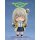 Good Smile Company [Bonus] Nendoroid Blue Archive Izayoi Nonomi (Good Smile Company Official Shop Exclusive) gambar 7