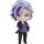 Good Smile Company [Bonus] Nendoroid Nijisanji Fuwa Minato (Good Smile Company Official Shop Exclusive) รูปภาพ 2