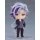 Good Smile Company [Bonus] Nendoroid Nijisanji Fuwa Minato (Good Smile Company Official Shop Exclusive) รูปภาพ 3