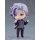 Good Smile Company [Bonus] Nendoroid Nijisanji Fuwa Minato (Good Smile Company Official Shop Exclusive) รูปภาพ 4