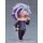 Good Smile Company [Bonus] Nendoroid Nijisanji Fuwa Minato (Good Smile Company Official Shop Exclusive) รูปภาพ 5