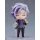 Good Smile Company [Bonus] Nendoroid Nijisanji Fuwa Minato (Good Smile Company Official Shop Exclusive) รูปภาพ 6