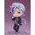 Good Smile Company [Bonus] Nendoroid Nijisanji Fuwa Minato (Good Smile Company Official Shop Exclusive) รูปภาพ 7