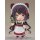 Good Smile Company [Bonus] Nendoroid Nijisanji Inui Toko (Good Smile Company Official Shop Exclusive) hình ảnh 3