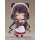 Good Smile Company [Bonus] Nendoroid Nijisanji Inui Toko (Good Smile Company Official Shop Exclusive) hình ảnh 4