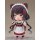 Good Smile Company [Bonus] Nendoroid Nijisanji Inui Toko (Good Smile Company Official Shop Exclusive) hình ảnh 5