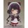 Good Smile Company [Bonus] Nendoroid Nijisanji Inui Toko (Good Smile Company Official Shop Exclusive) hình ảnh 6