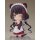 Good Smile Company [Bonus] Nendoroid Nijisanji Inui Toko (Good Smile Company Official Shop Exclusive) hình ảnh 7