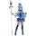 Max Factory [Bonus] figma KonoSuba 3 Aqua (Good Smile Company Official Shop Exclusive) Bild 2