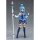 Max Factory [Bonus] figma KonoSuba 3 Aqua (Good Smile Company Official Shop Exclusive) Bild 3