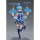 Max Factory [Bonus] figma KonoSuba 3 Aqua (Good Smile Company Official Shop Exclusive) Bild 4