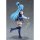 Max Factory [Bonus] figma KonoSuba 3 Aqua (Good Smile Company Official Shop Exclusive) Bild 5